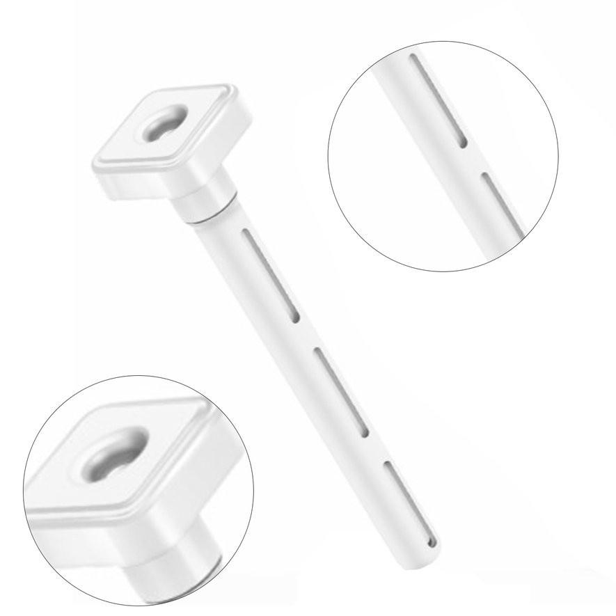 Máy Phun Sương Tạo Ẩm Mini Hình Chữ T Sạc Usb Tiện Dụng Cho Xe Hơi / Nhà Ở