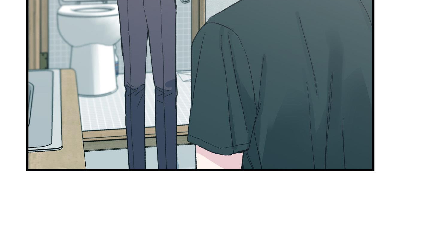 lãng mạn giả dối chapter 13 166