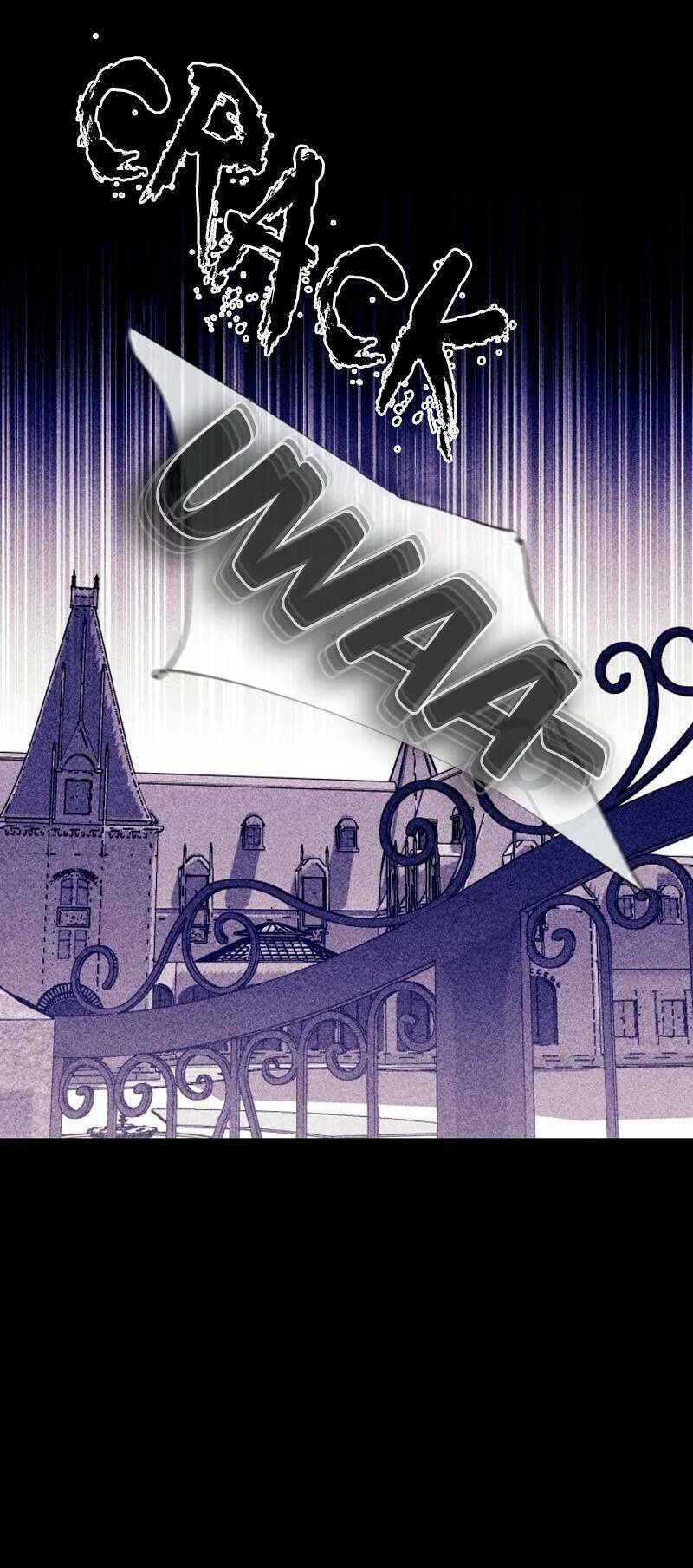 khế ước của nữ công tước quái vật chapter 16 32