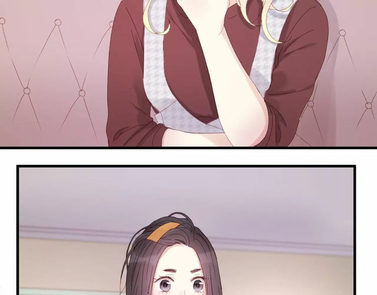 lượm được một tiểu hồ ly phần 2 chapter 29 32