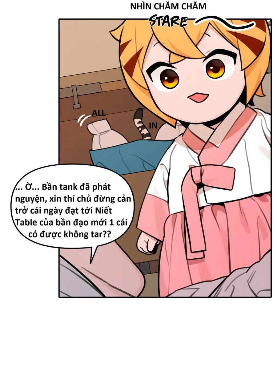 sự lụi tàn của usuzumi chapter 91 36