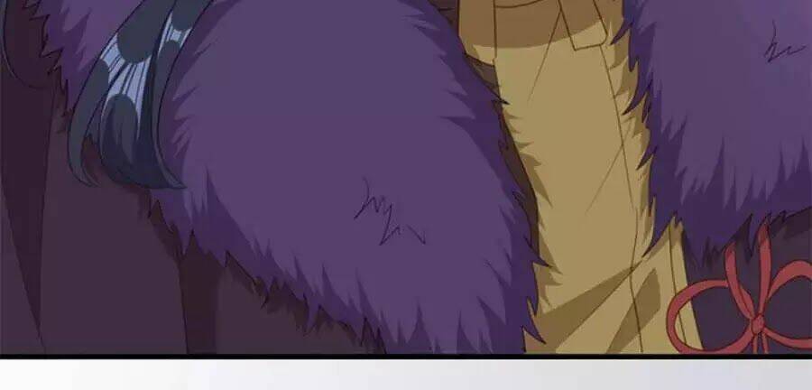 hội học sinh kiêu ngạo của hoàng cung chapter 17 66