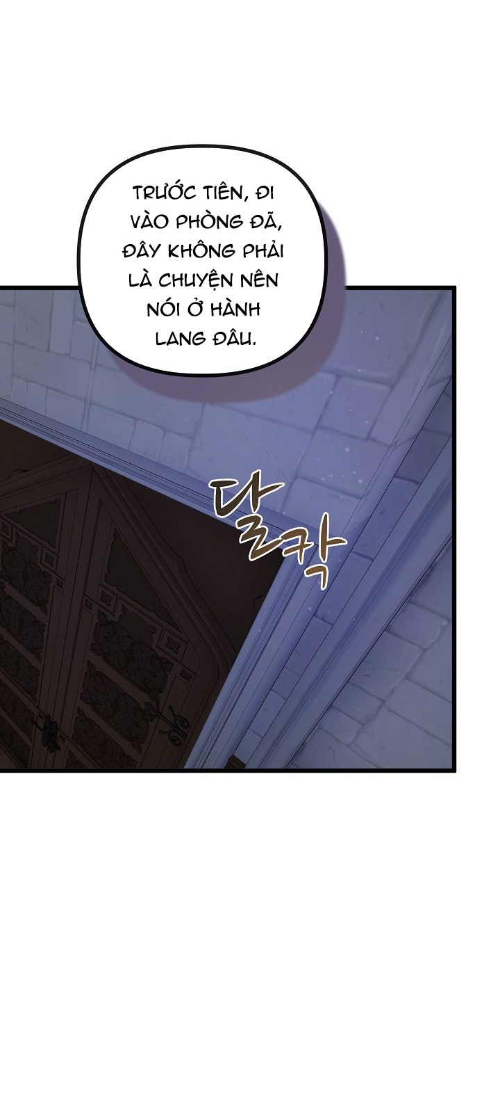 hãy giải thoát cho ta chapter 17.2 35
