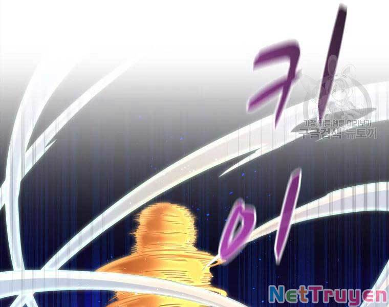 arcane sniper (xạ thủ đạn ma) chapter 55 18