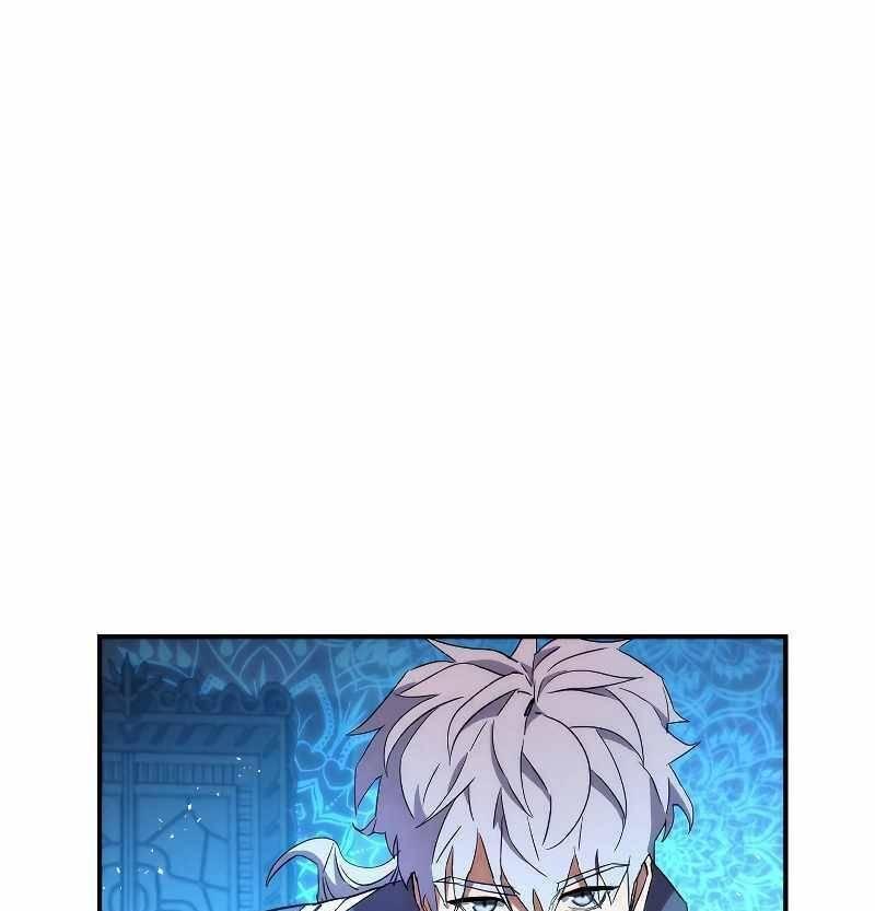 the live chapter 88 55