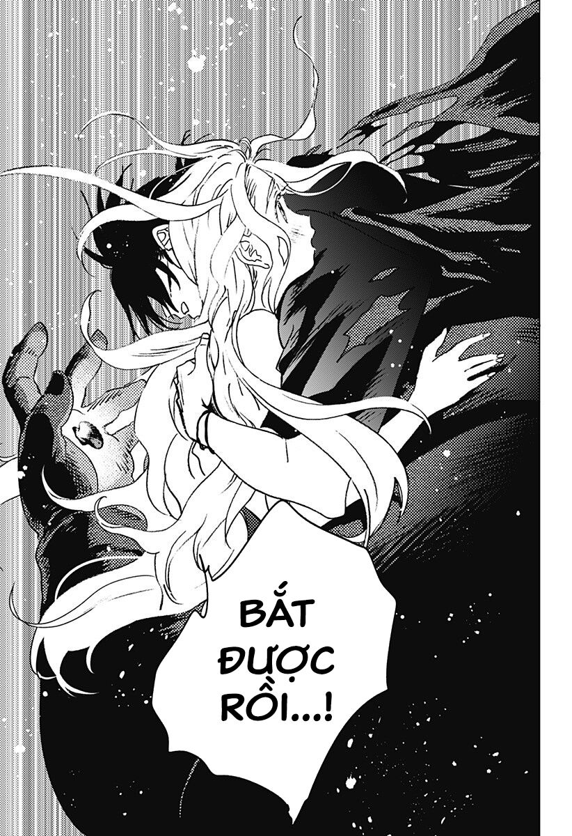 summer time render chapter 118 11