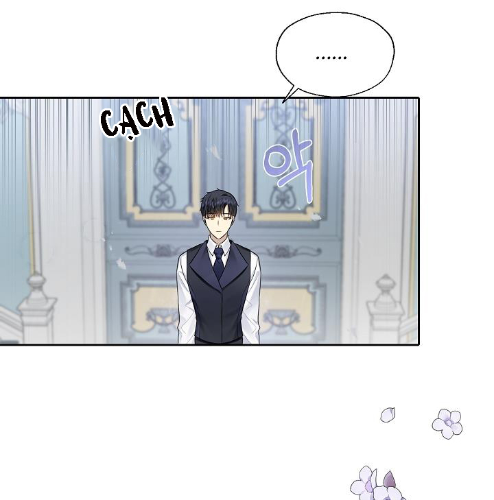 mặt nạ của hoàng đế chapter 11 6