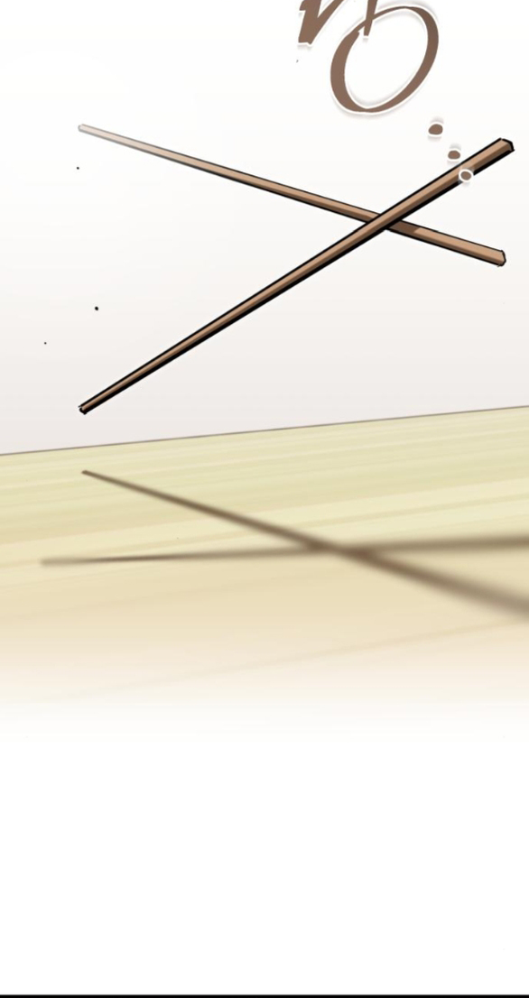 Nóng Lòng Muốn Giày Vò Em chapter 78.2 31