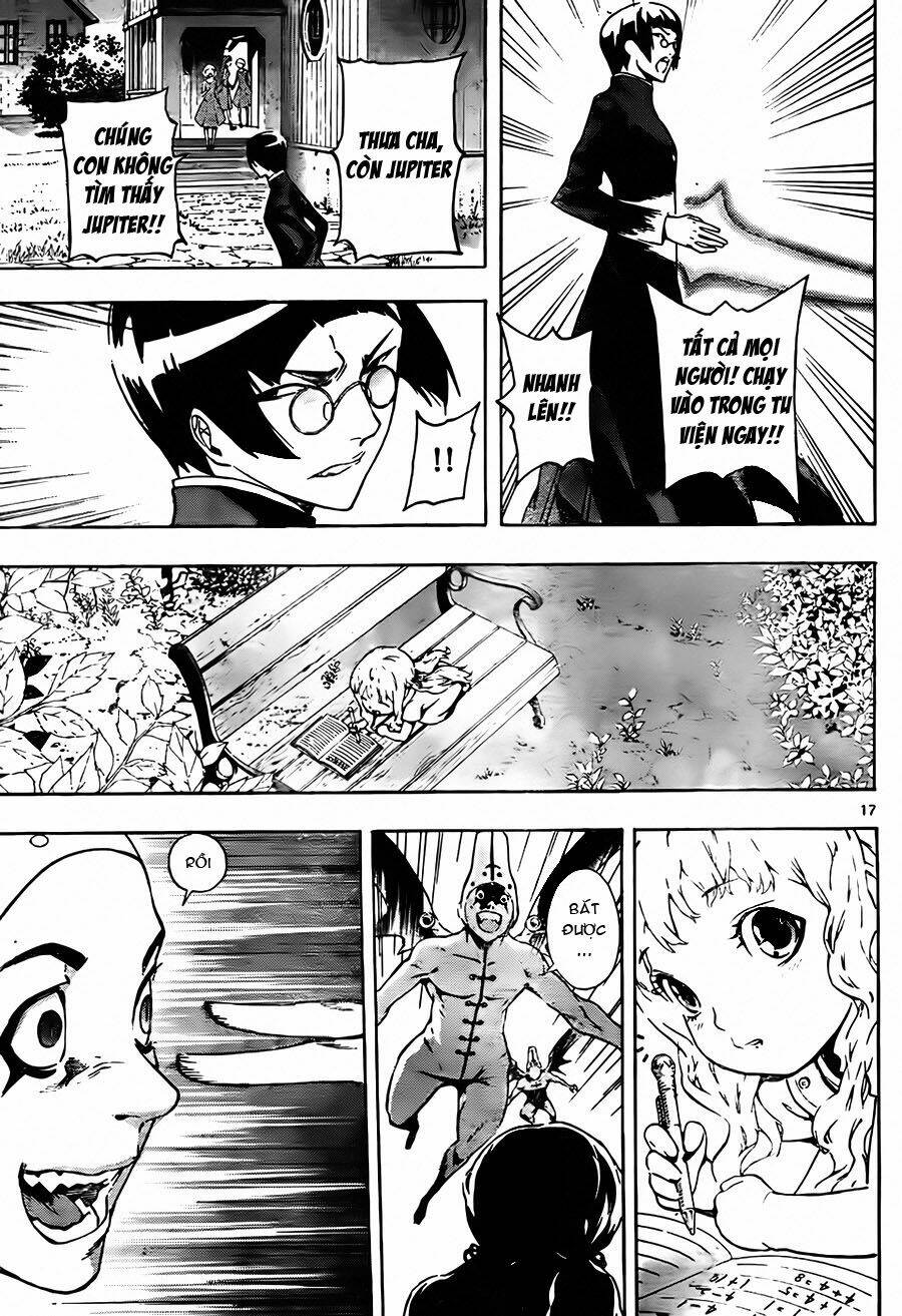 defense devil chapter 44 18