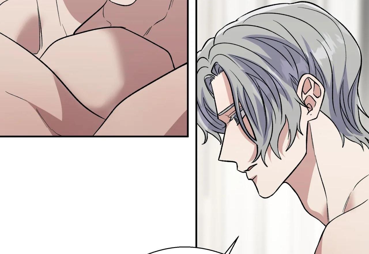 ám ảnh pheromone chapter 44 63