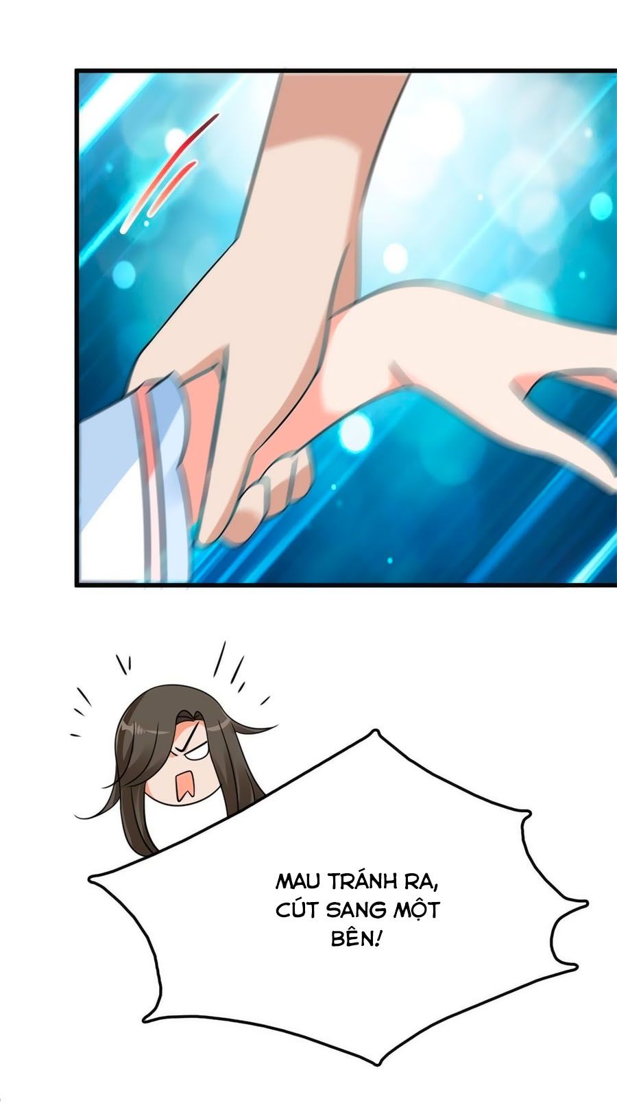 kiêu ngạo vương gia chủng điền phi chapter 156 63