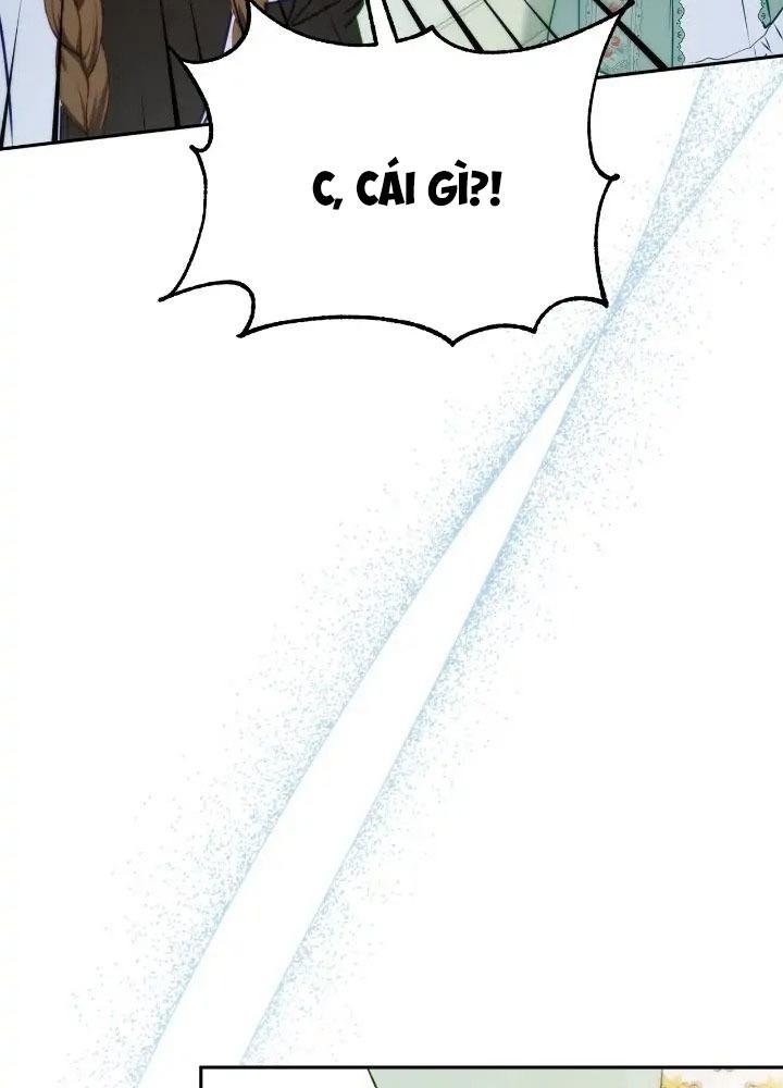 tại sao mẹ chồng tôi lại như thế này? chapter 44 70