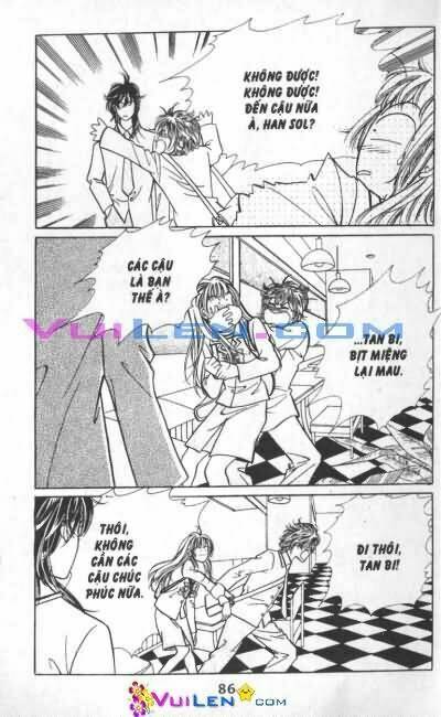 tóc gió thôi bay chapter 9 86