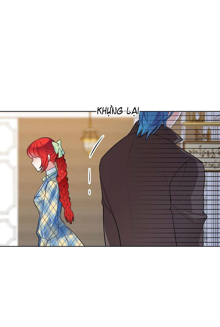 thanh tra của muiella chapter 108 28