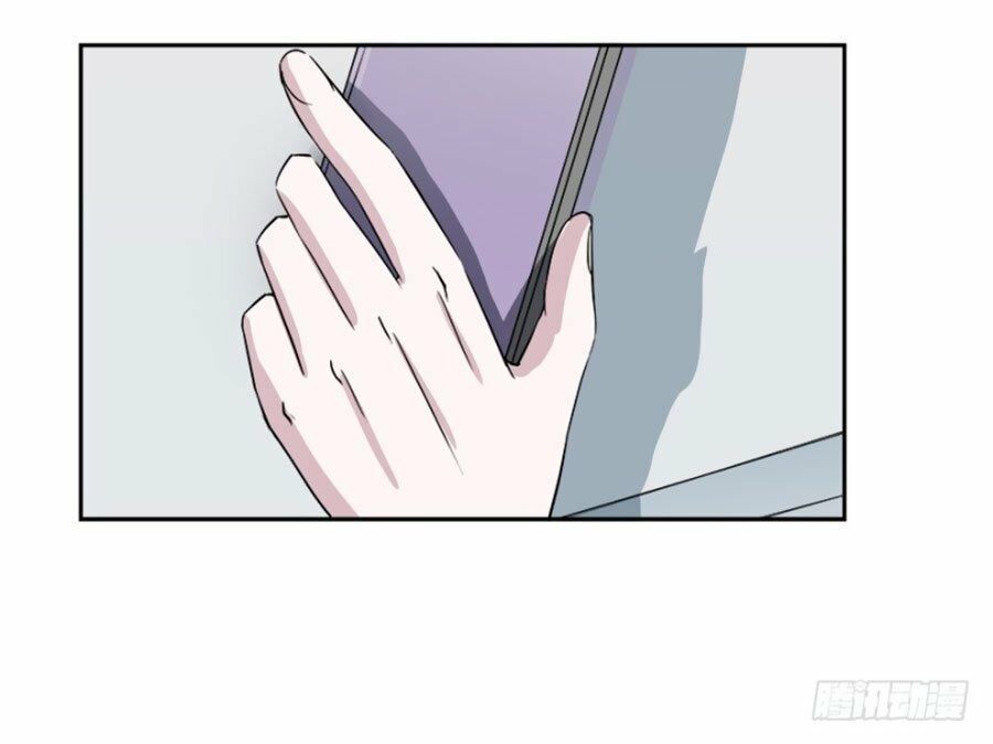 thiên kim đường môn chapter 58 24