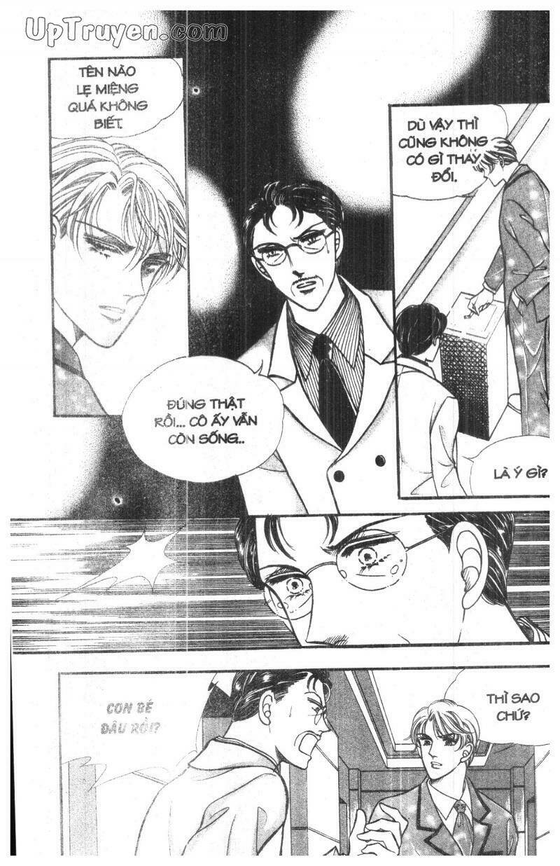 lao xao tuổi ngọc chapter 7 107