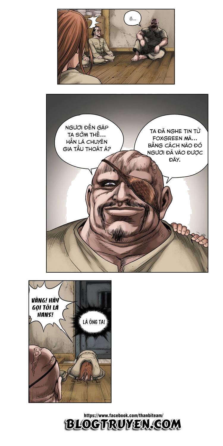 paladin chapter 50 10