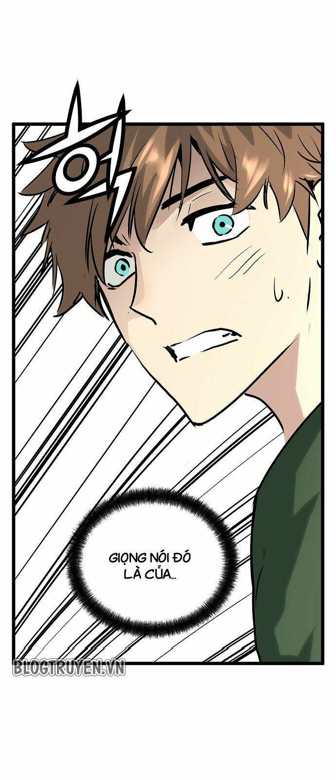 hứa lan chapter 27 67