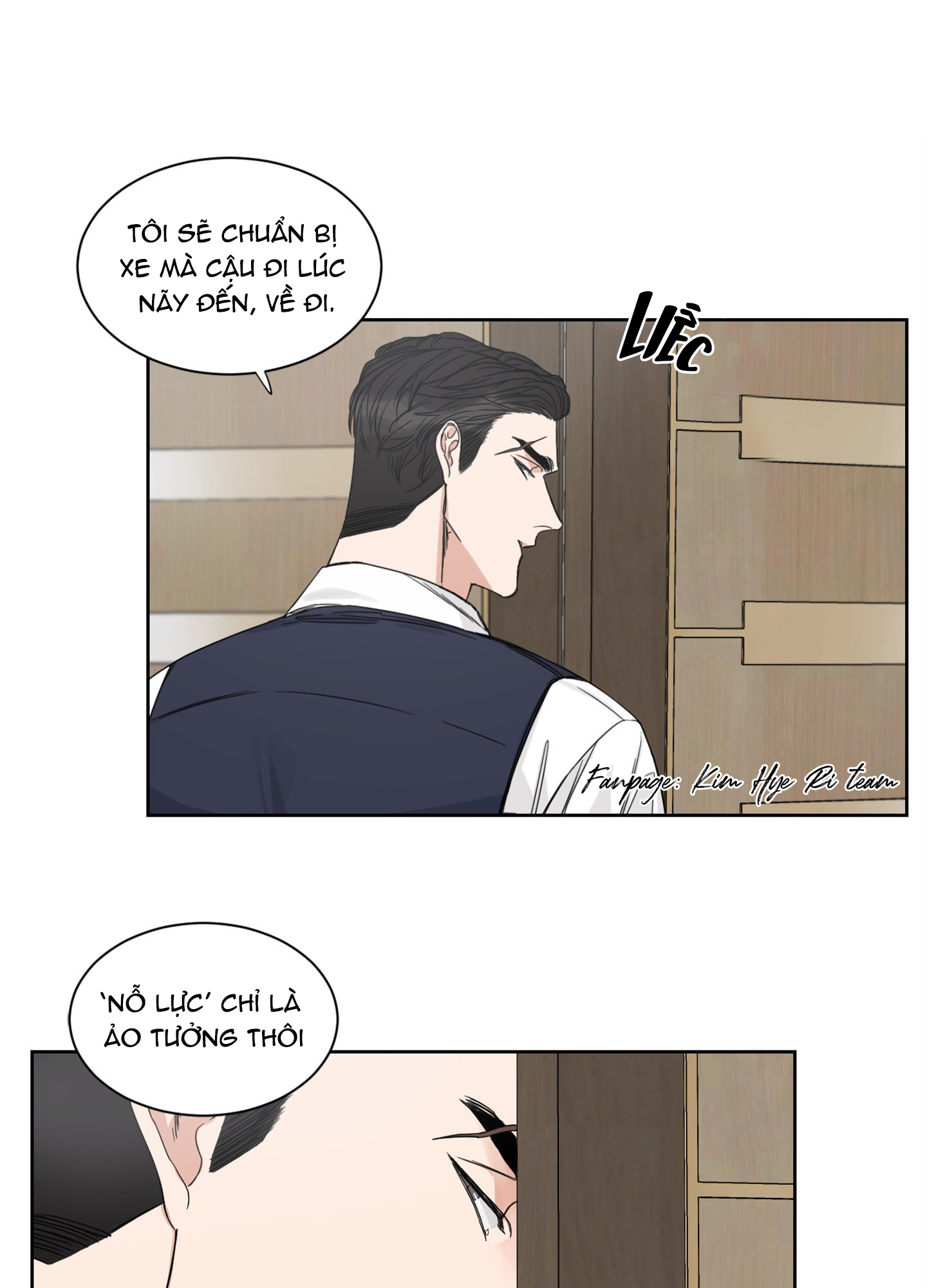 điểm cuối chapter 4 48