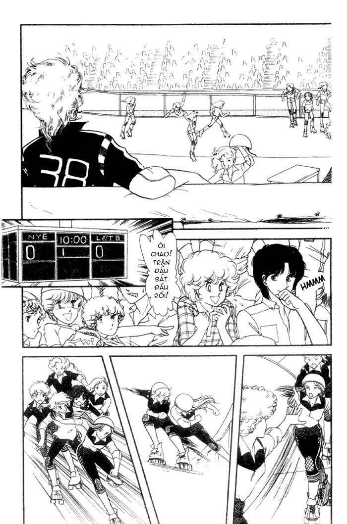 family! chapter 3 25