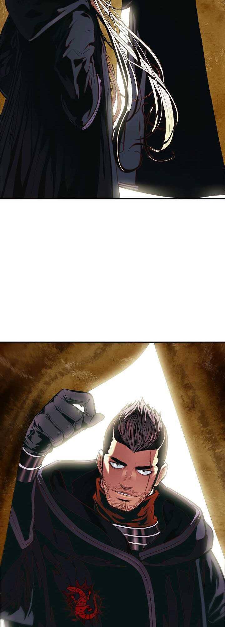 bất bại chân ma chapter 113 48