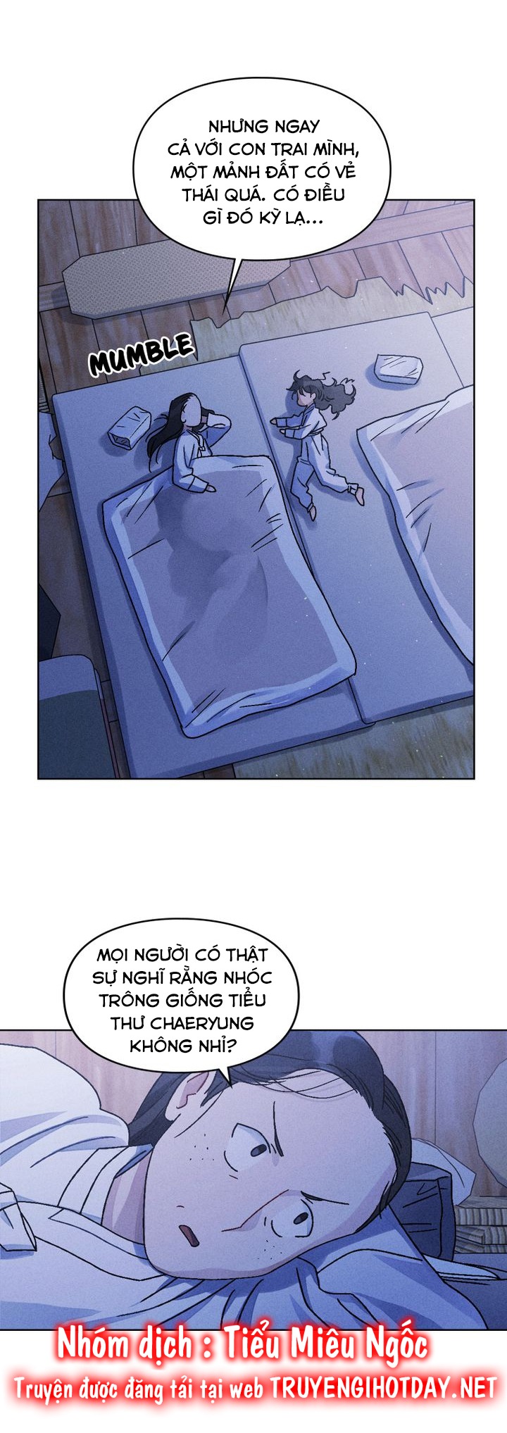 nếu tôi là bạn chapter 9 5