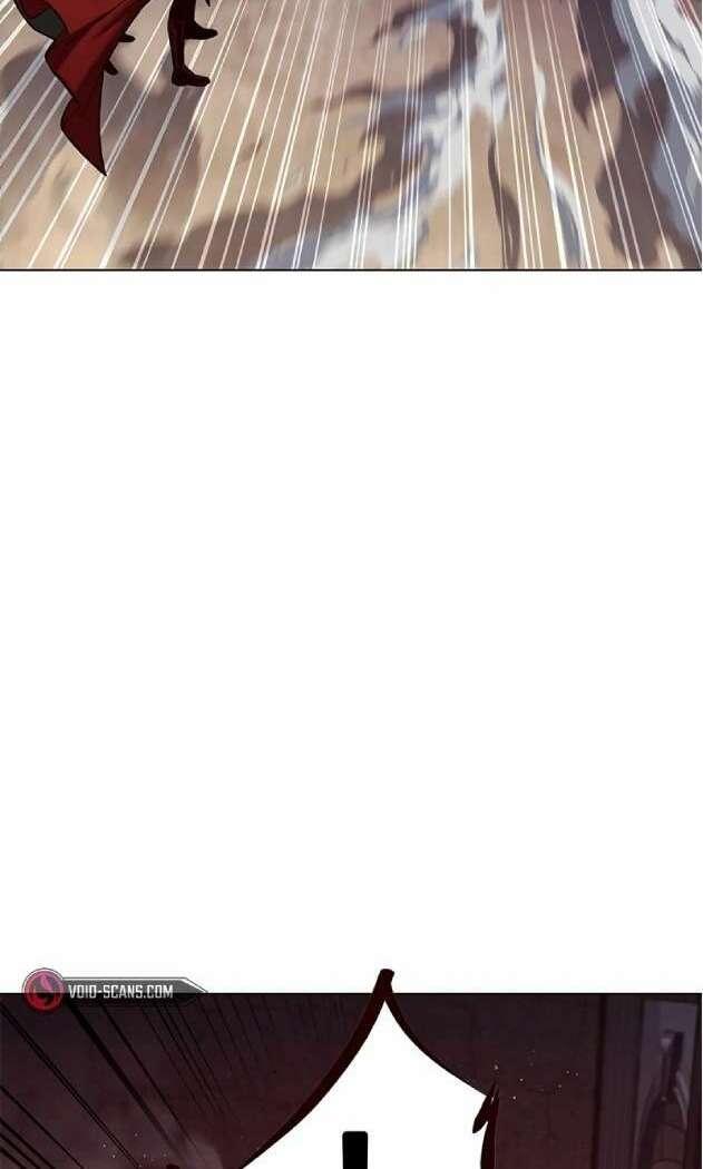 biến thân thành mèo chapter 247 61