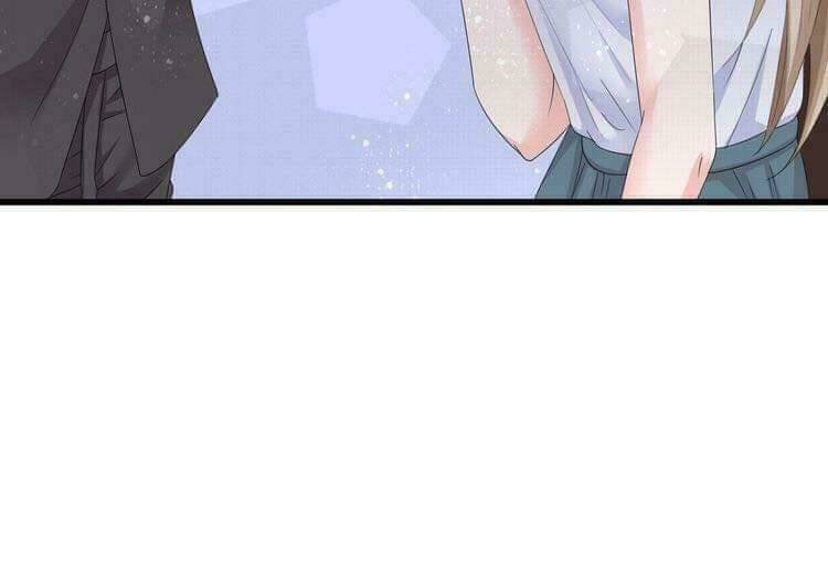 tổng tài đại nhân song mặt kiều thê chapter 4 9