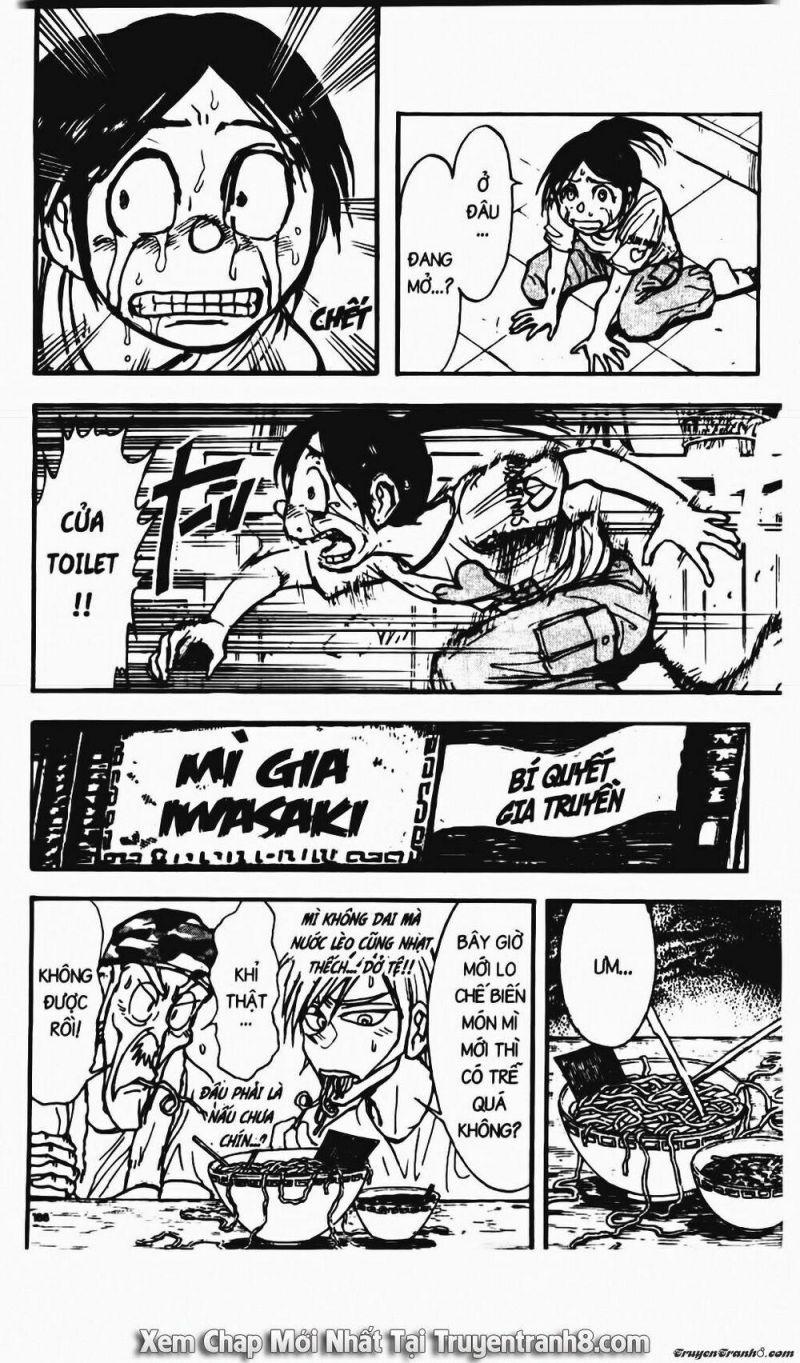 sắc lệnh ánh trăng chapter 24 36