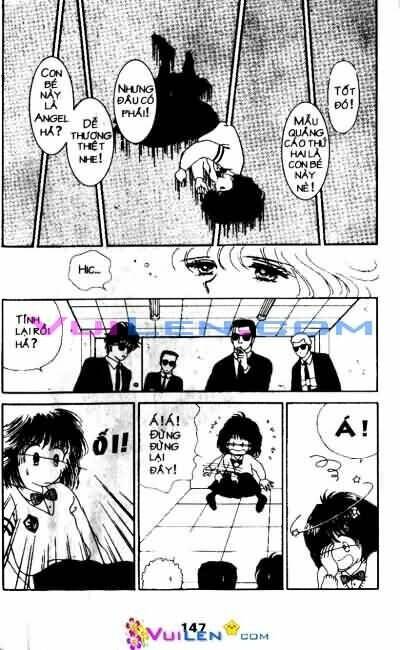 cô nàng đẹp trai chapter 8 148