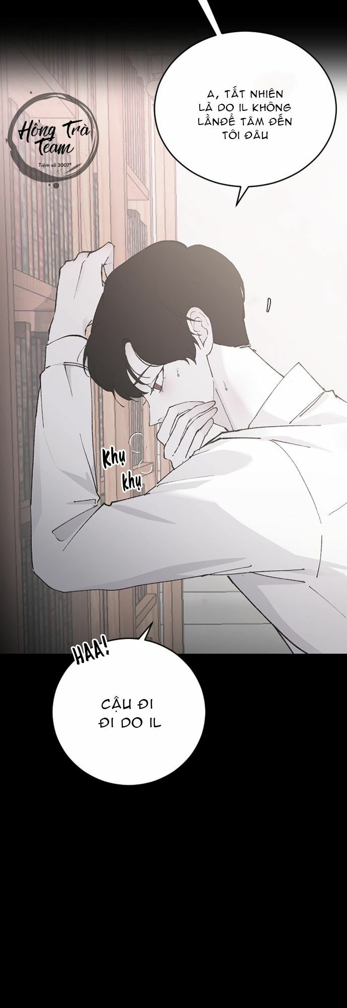 ba người anh trai cực phẩm của tôi chapter 21 48