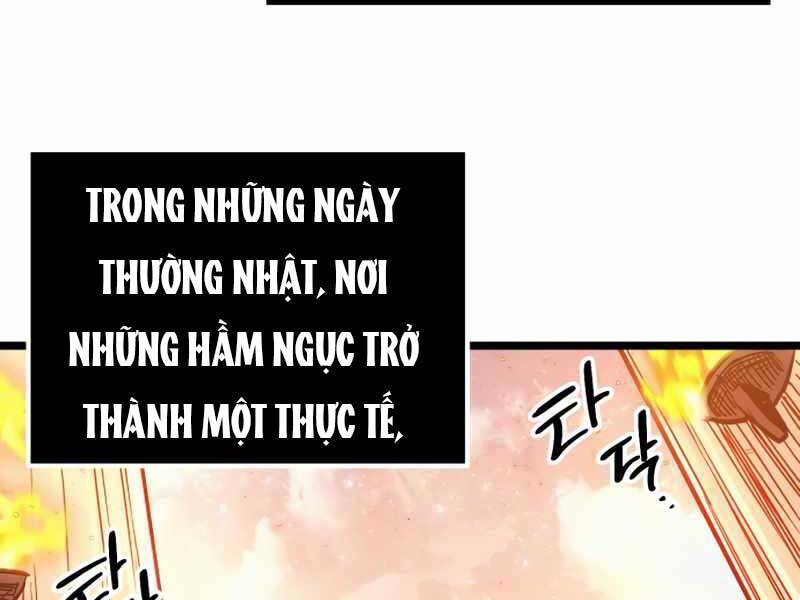 Ta Nhận Được Vật Phẩm Thần Thoại chapter 2.5 4