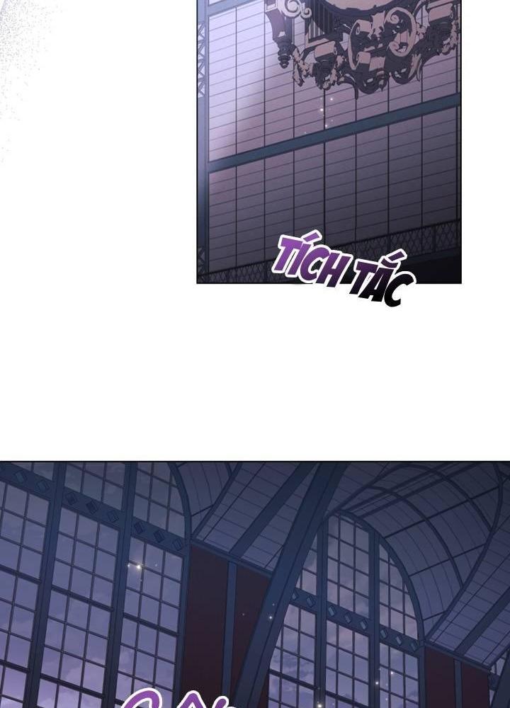 chấp nhận sự chiếm đoạt chapter 37 85