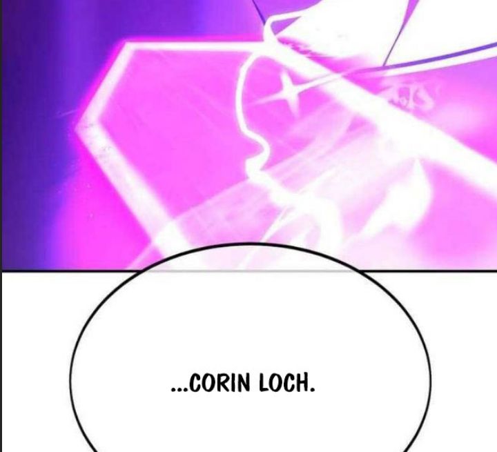 ám sát tuyển thủ học viện chapter 28 33