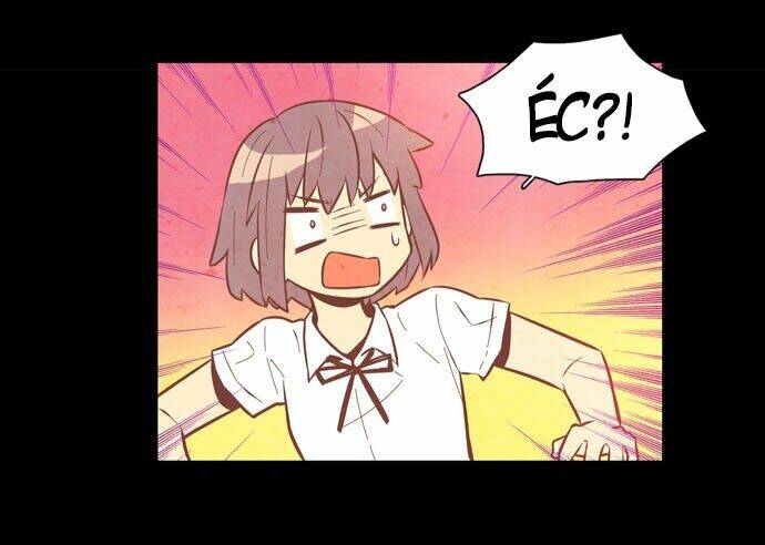 evergreen tea chapter 12 17