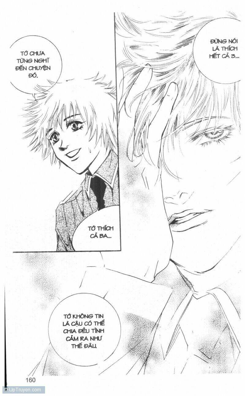 ordinary school chapter 4 192