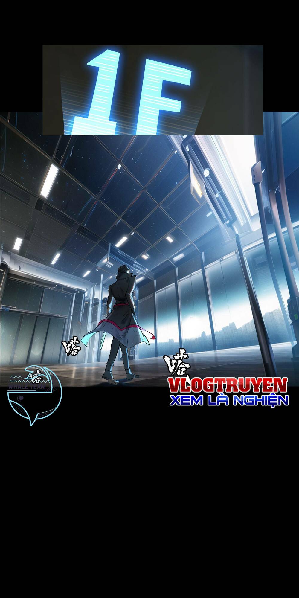 ta là hacker thiên đạo chapter 3 36