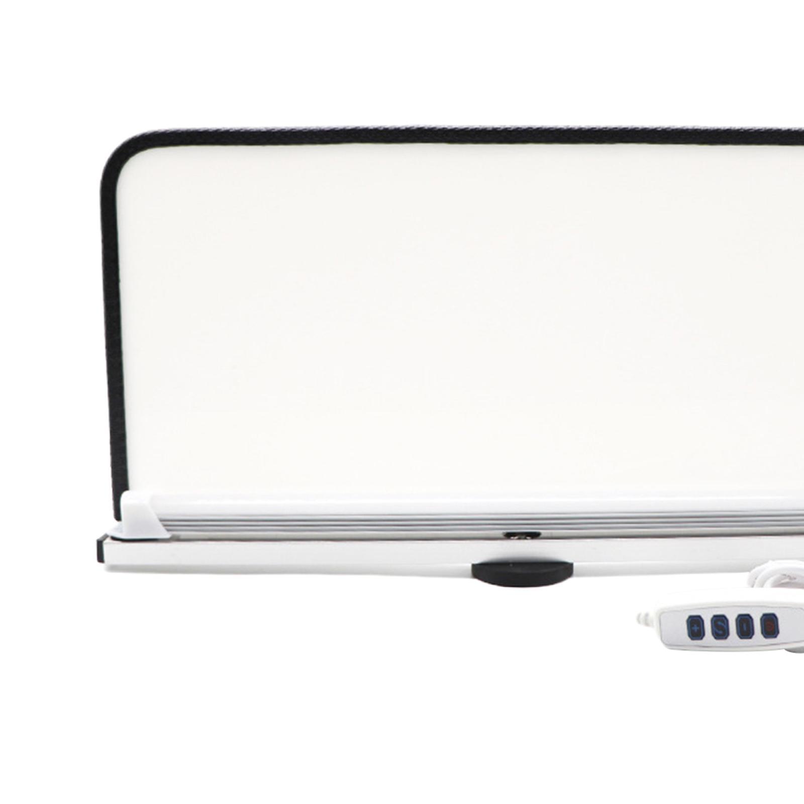 Car Body  Detection Light, Body   for Car Body  Removal