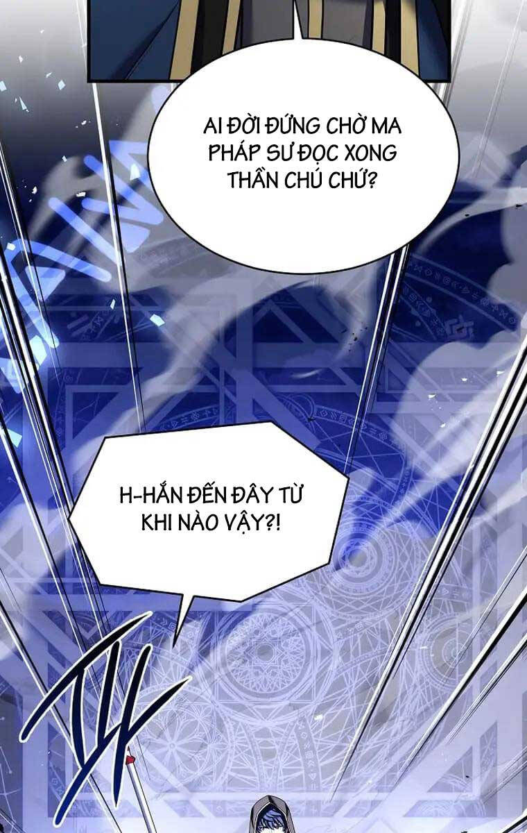 sự trở lại của hiệp sĩ giáo vô song chapter 113 85