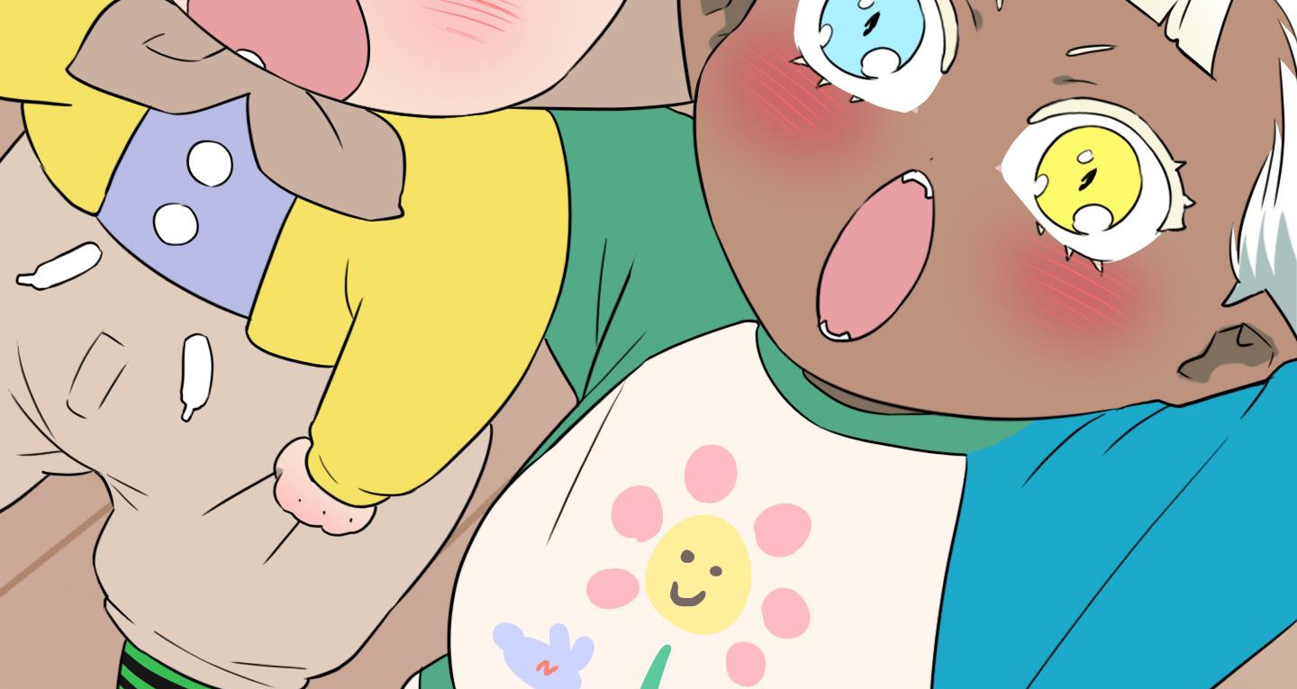 dear door chapter 150 217