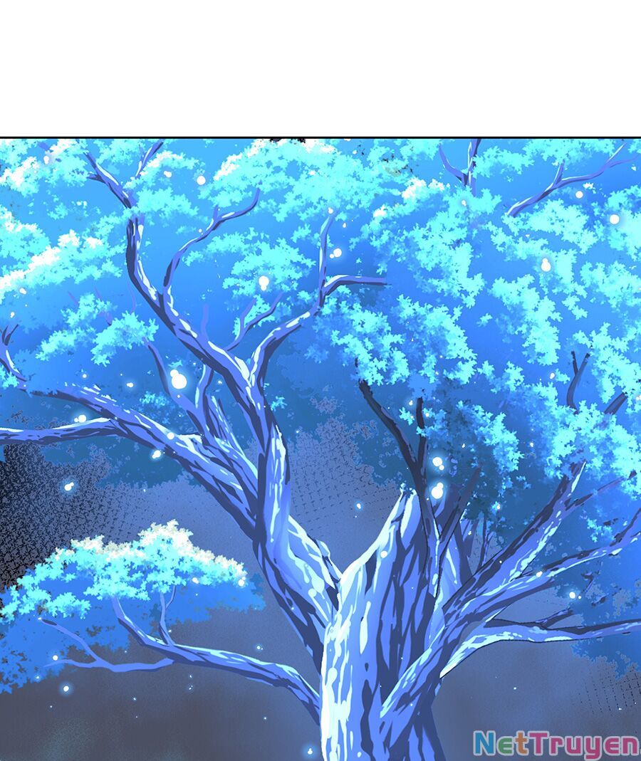 bản giáo chủ thân bất do kỷ chapter 32 65