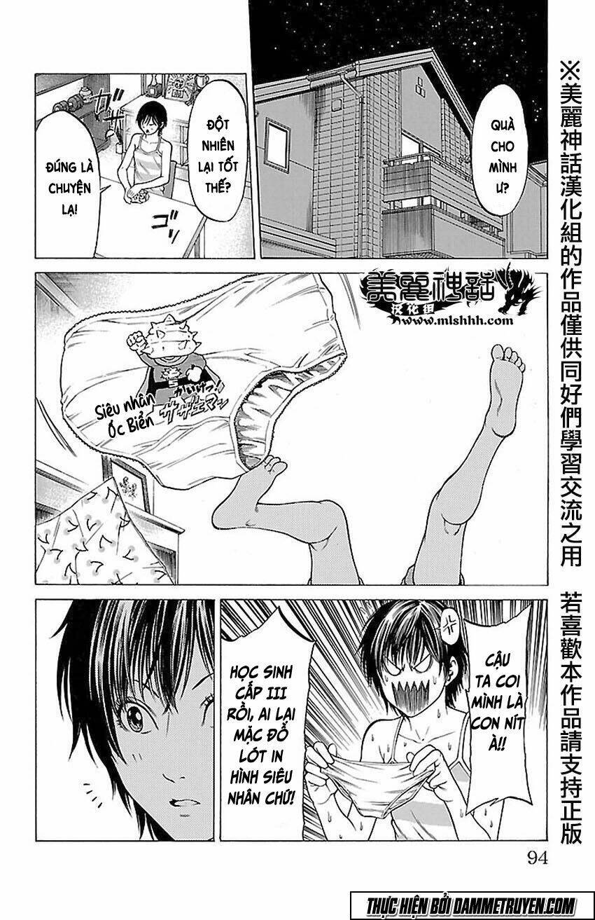 shonan seven chapter 9 36