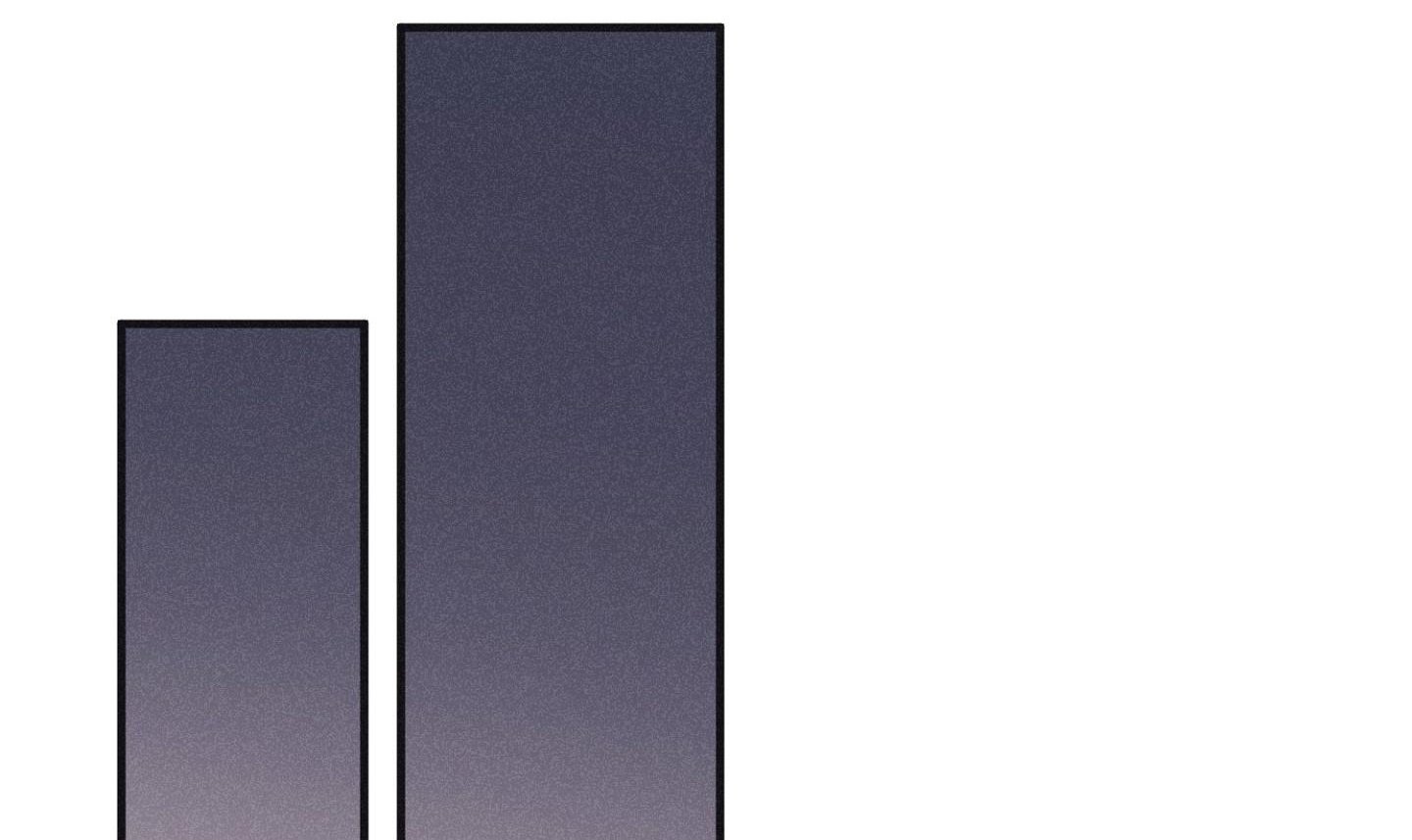 chiếu tướng chapter 107 16