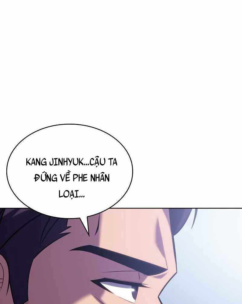 Người Chơi Mới Cấp Tối Đa chapter 96.2 40