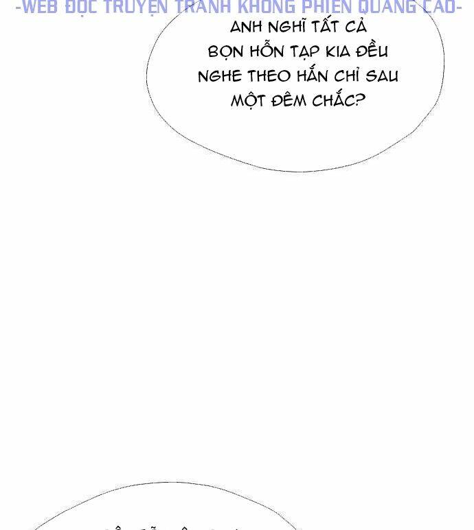 kẻ hồi sinh chapter 141 96