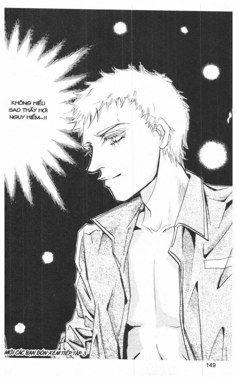 ordinary school chapter 2 173