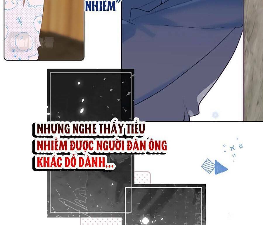 đừng khóc chapter 82 28