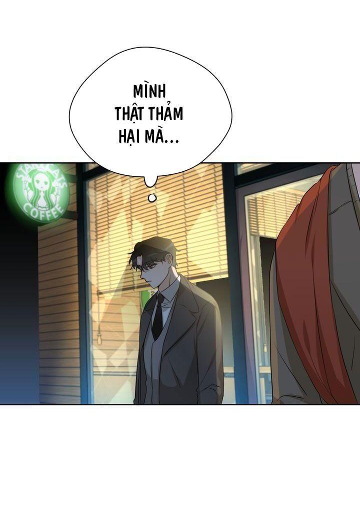 giấc mơ ngọt ngào chapter 17 53