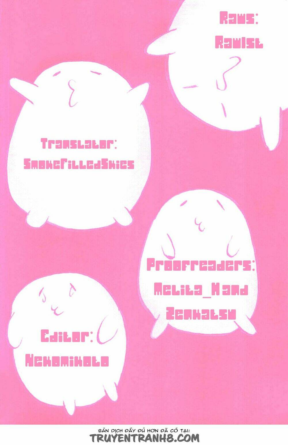 pupipo! chapter 11 4