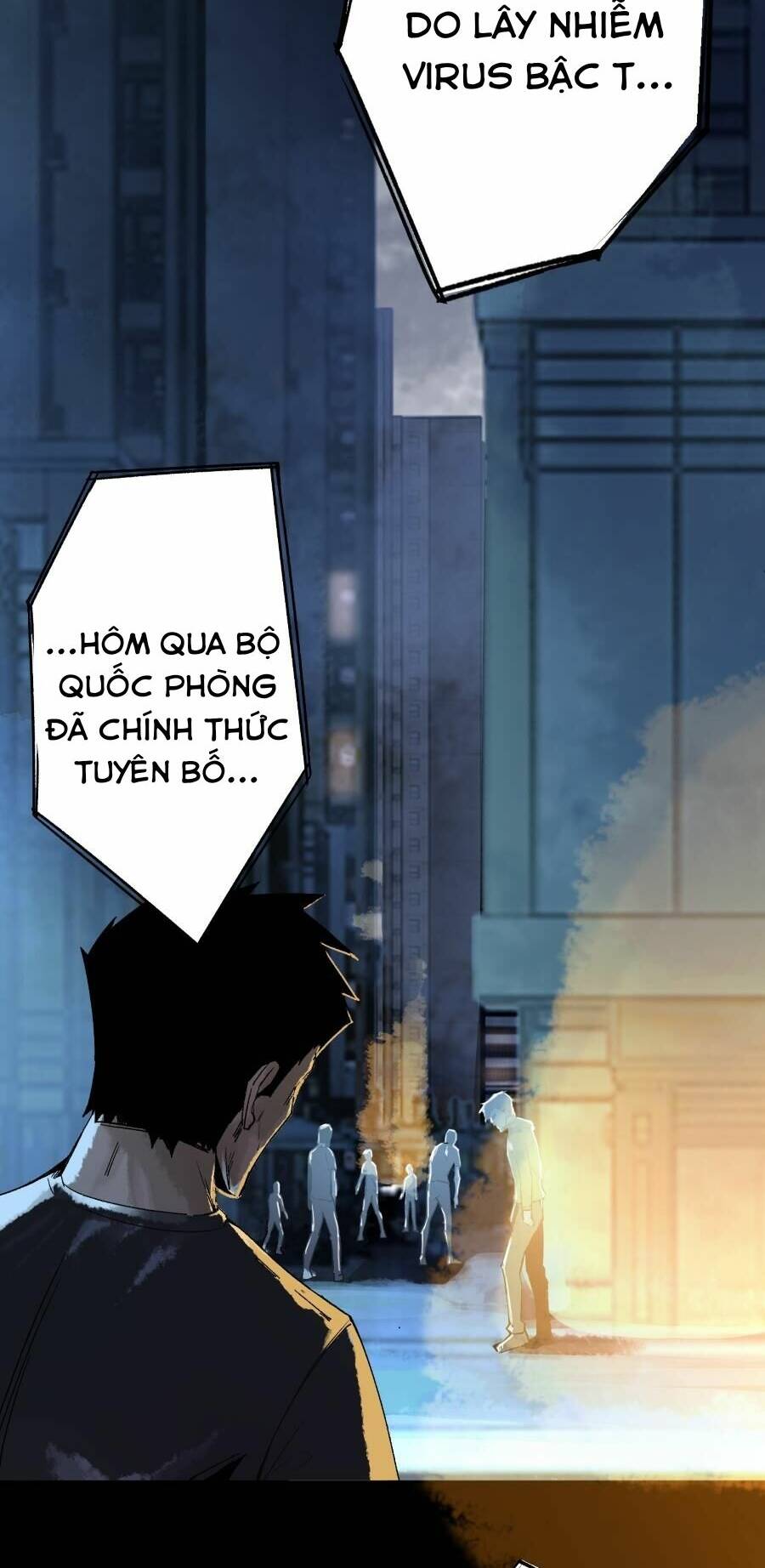 tang thi chi vương chapter 1 2